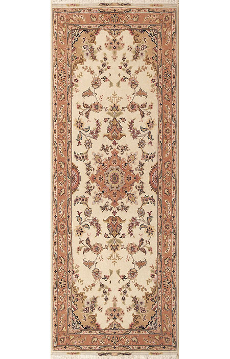 tabriz.2,5M010