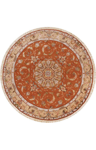 tabriz2,5M.023
