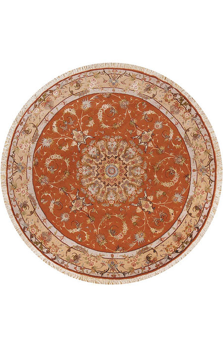 tabriz2,5M.023