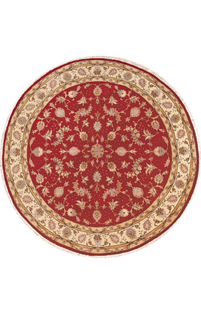 tabriz4M/003