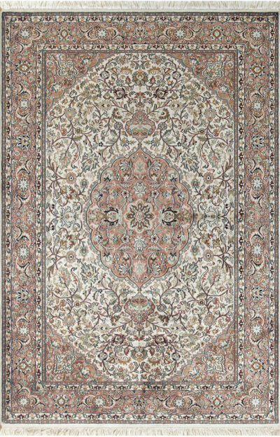 kashmir2,5M029
