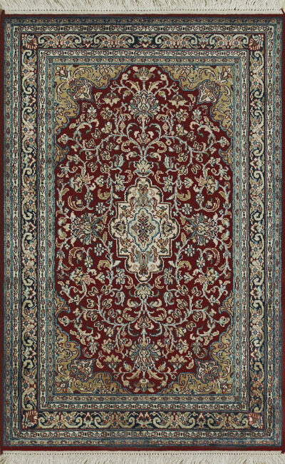 kashmir0,5M065