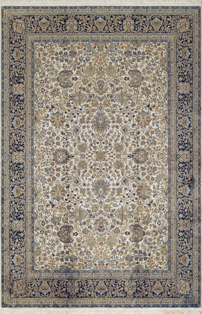 kashmir4M/006