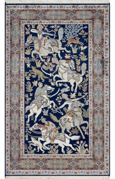 kashmir1,5M/011