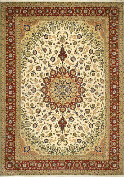 tabriz9M/127
