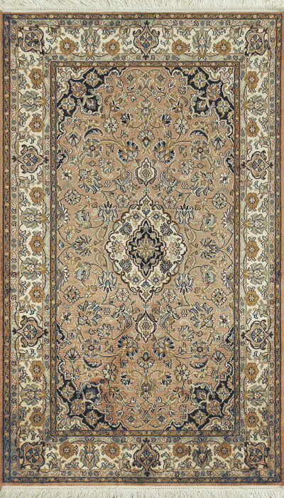 kashmir1M/069