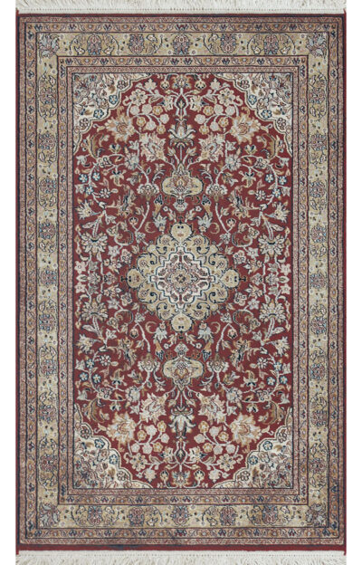 kashmir1M019