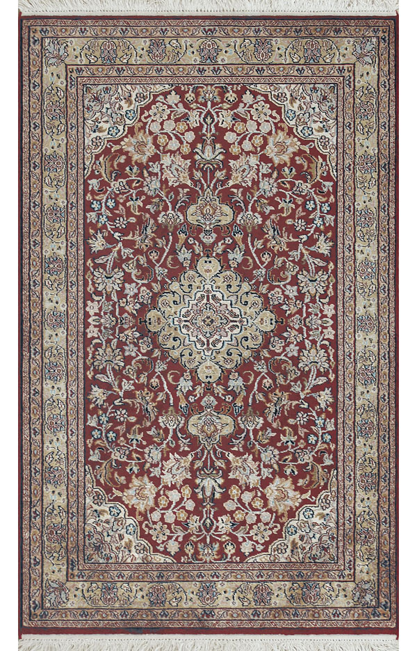 kashmir1M019