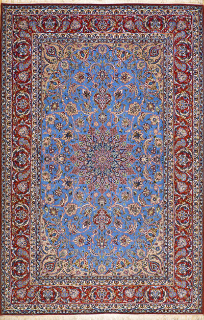 isfahan6M/27
