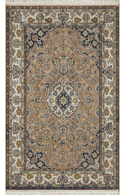 kashmir1M/025