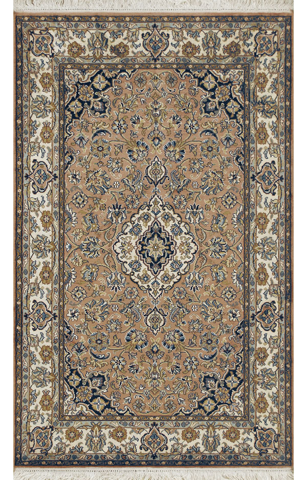 kashmir1M/025