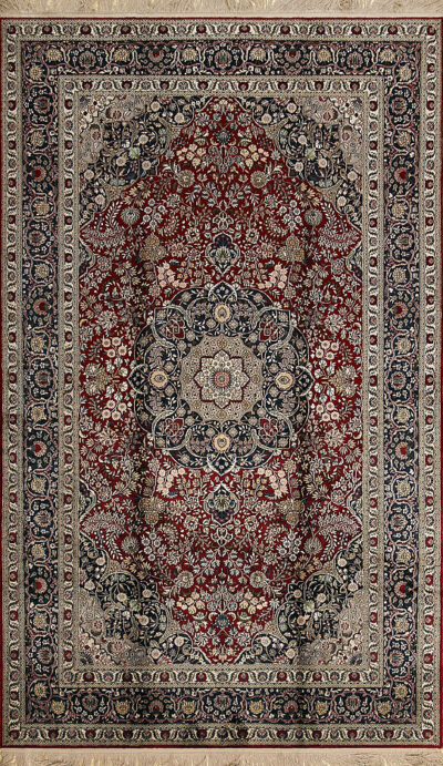 china silk 300l a-9.4M.028