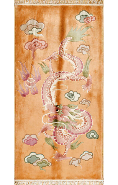 china-silk 180l.1,5M.12