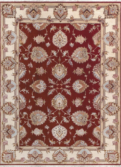 tabriz.3M/032