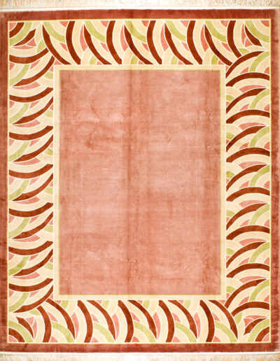 china-silk 180l7,5M/17