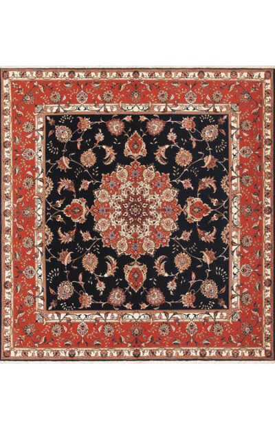 tabriz/4M/005