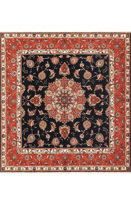 tabriz/4M/005