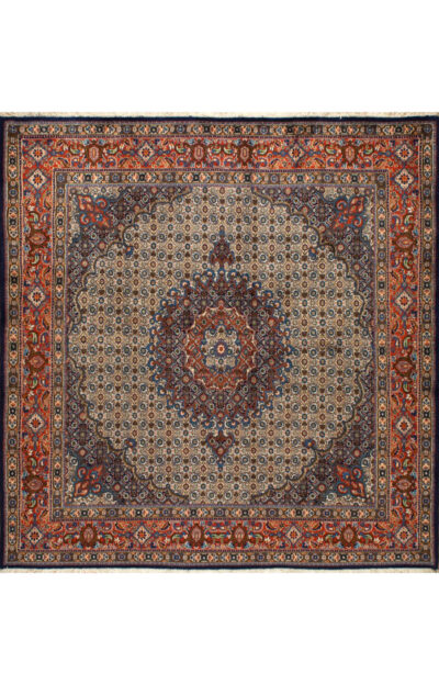 iran-moud4M/01