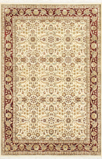 pak-double knot16/16/5M/34
