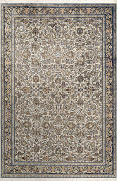 kashmir6M/02