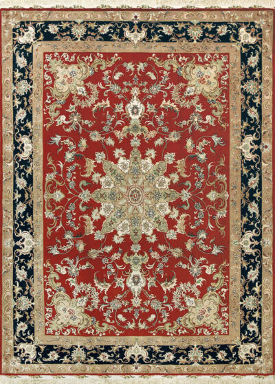 tabriz.3M.70R/030