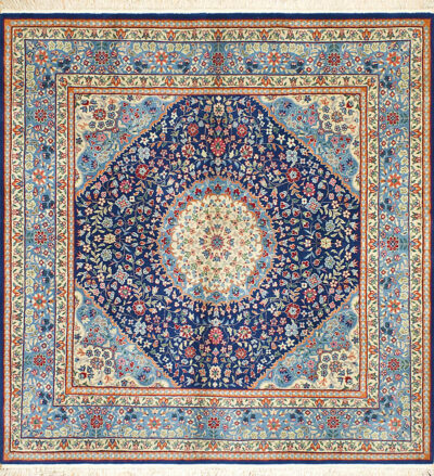 china200l-wool4M/11
