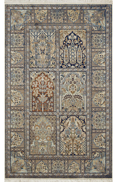 kashmir1.5M015