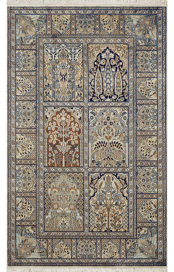 kashmir1.5M015