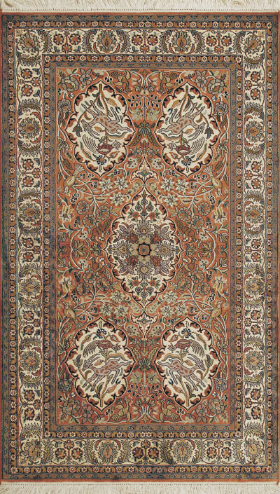 kashmir1,5M059