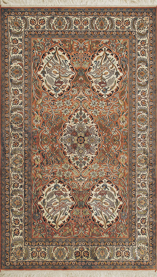 kashmir1,5M059