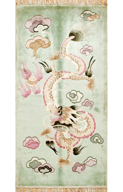 china-silk 180l.1,5M.014