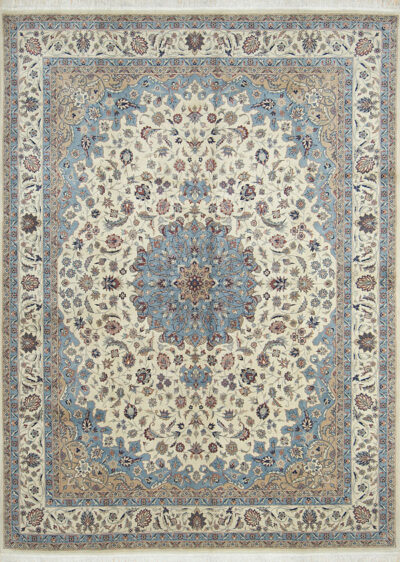 china 200l wool10M/10
