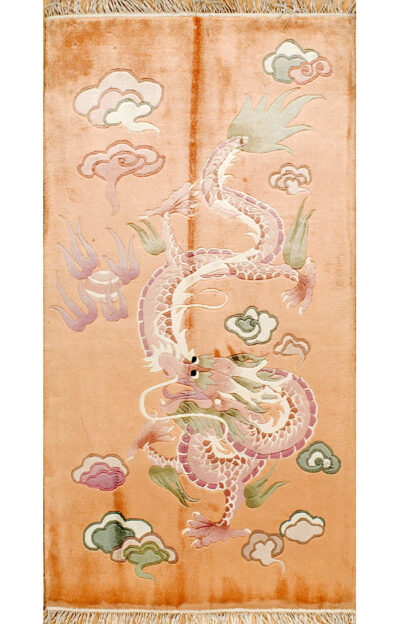china-silk 180l.1,5M.013