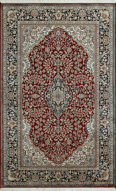 kashmir2,5M/077