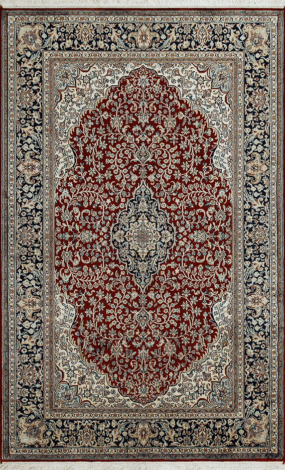 kashmir2,5M/077