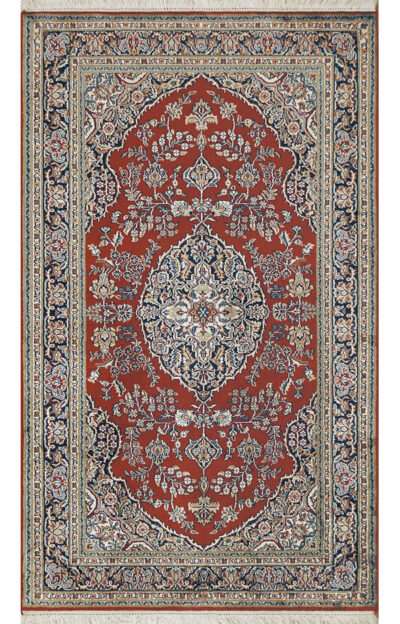 kashmir1.5M/016