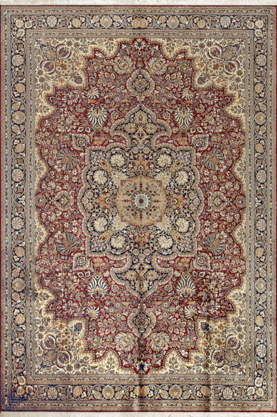 kashmir6M/004