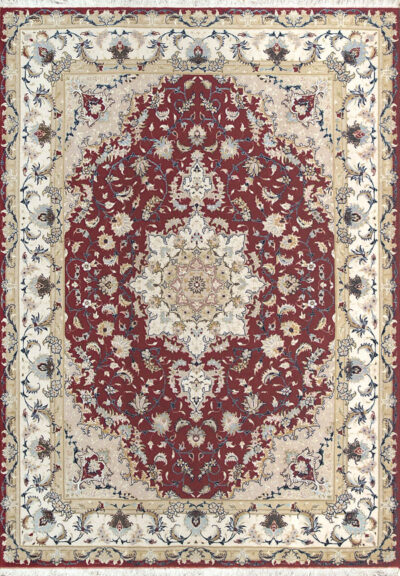 tabriz3M/027