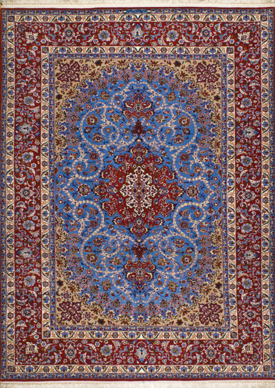 isfahan6,5M/28