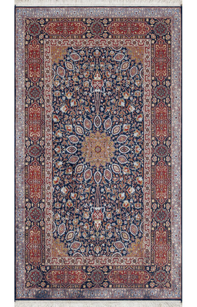 kashmir1.5M013