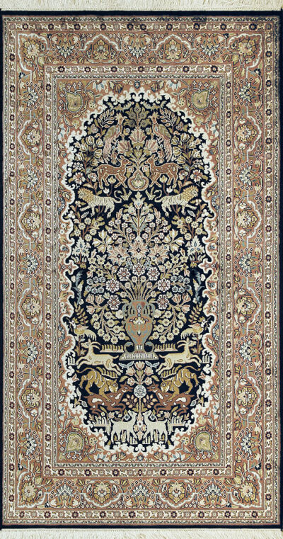 kashmir1,5M/063