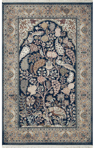 kashmir1.5M/017