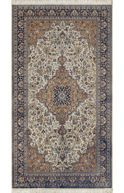 kashmir1.5M/014