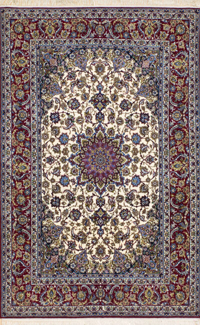 isfahan4M/30