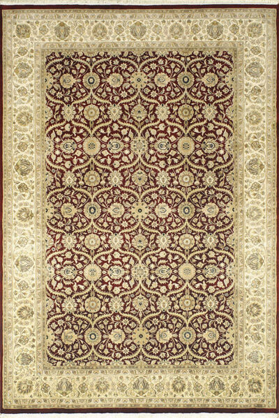 pak-double knot16/16/5,5M/25