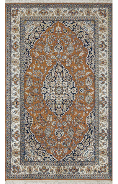kashmir1.5M/018