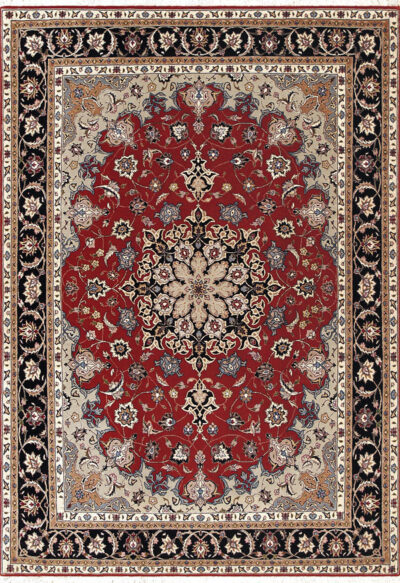 tabriz3M/029