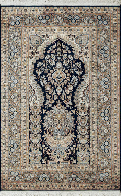 kashmir1M073