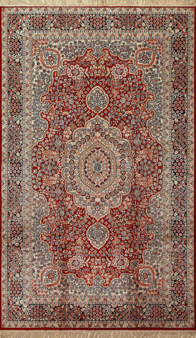 china silk 300l a-8.4M.27