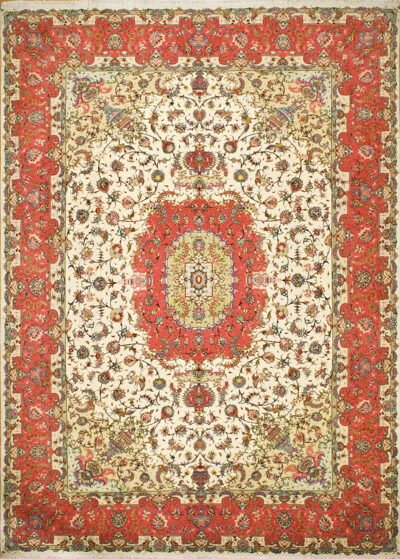 tabriz.9M/126